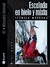 ESCALADA EN HIELO Y MIXTA