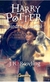 HARRY POTTER Y LA PIEDRA FILOSOFAL (TAPA BLANDA)