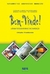 BEM VINDO N/ED LIVRO DO ALUMNO