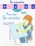 RECONOZCO LOS SONIDOS. LOS PEQUEÑOS MONTESSORI