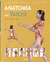 ANATOMIA DEL TAICHI