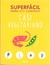 CASI VEGANO