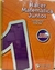 HACER MATEMATICA JUNTOS 1 N/ED. PACK 2025