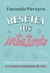 RESETEA TUS INTESTINOS