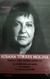 TEATRO TRES TEXTOS POLITICOS