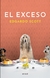 EL EXCESO