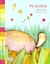 PLACIDA - comprar online