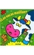 ¿LAS VACAS MAULLAN?