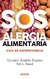 S.O.S. ALERGIA ALIMENTARIA