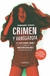 CRIMEN Y VANGUARDIA