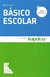 DICCIONARIO ESCOLAR BASICO