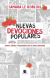 NUEVAS DEVOCIONES POPULARES