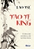 TAO TE KING