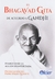 BHAGAVAD GITA DE ACUERDO