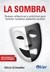 LA SOMBRA
