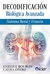 DECODIFICACION BIOLOGIA AVANZADA SISTEMA RENAL Y URINARIO