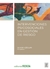INTERVENCIONES PSICOSOCIALES EN GESTION DE RIESGO