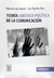 TEORIA JURIDICO POLITICA DE LA COMUNICACION - comprar online