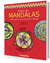 RONDA DE MANDALAS