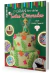 EL GRAN LIBRO DE LAS TORTAS DECORADAS