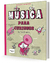 MÚSICA PARA CURIOSOS