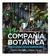 COMPAÑIA BOTANICA