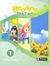 READING PATHS 1 STS