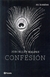 CONFESION