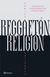 REGGAETON RELIGION