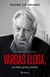 VARGAS LLOSA. SU OTRA GRAN PASIÓN