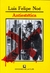 ANTIESTETICA