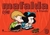 MAFALDA & FRIENDS 9