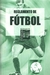 REGLAMENTO DE FUTBOL 2011-2012