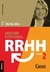 DIRECCION ESTRATEGICA RR HH