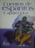 CUENTOS DE ESPANTOS Y APARECIDOS