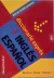 DICCIONARIO EXPRES INGLES ESPAÑOL