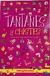 TANTANES Y CHISTES