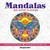 MANDALAS ACTIVA TU ENERGIA