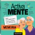 ACTIVA MENTE MEMORIA