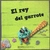 EL REY DEL GARROTE