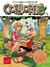 CONDORITO: SELECCIONES A TODO COLOR VOL. 1