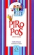 PIROPOS