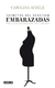 SECRETOS DEL VESTIDOR EMBARAZADAS