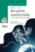 INVASION INADVERTIDA