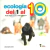 ECOLOGIA DEL 1 AL 10