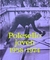 POLESELLO JOVEN 1958-1974