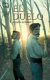 EL DUELO