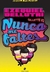 NUNCA ME FALTES