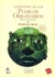 RABINAL ACHI: LITERATURA DE LOS PUEBLOS ORIGINARIOS 2