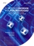 EL PROYECTO FACEBOOK Y LA POSUNIVERSIDAD